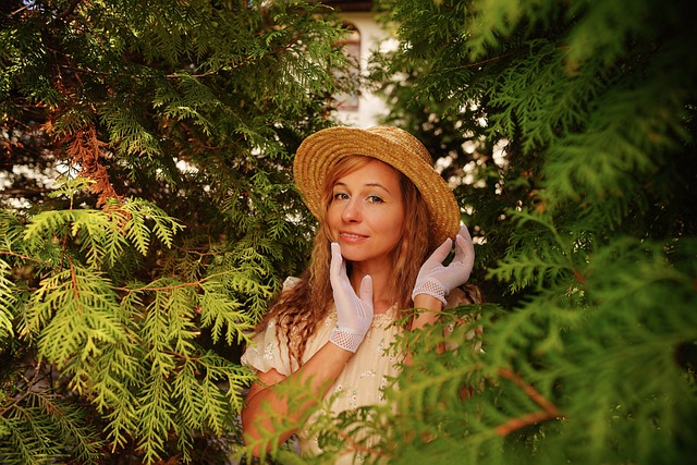 米兰在新帅 米兰在新帅