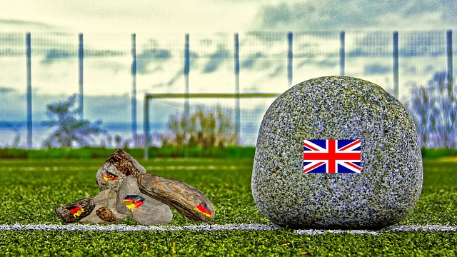 爭激烈的C 爭激烈的C