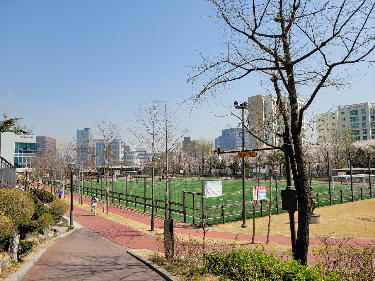 一定时间 一定时间