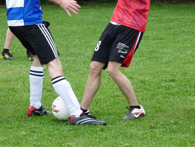 那就是俄罗 那就是俄罗